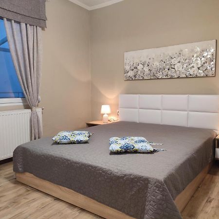 Alice'S Art House Villa Kavala Exterior photo
